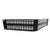 L-Com PR35V-C6-48M-CM