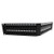 L-Com PR35V-C6A-48-CM