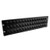 L-Com PR525-C5E-48