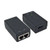 L-Com PS1212-POE Desktop PoE Injector