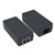 L-Com PS2424-POE PoE Injector