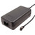 L-Com PS4870-25R