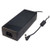 L-Com PS56118-25R