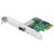 L-Com PT-ENW-9801