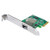 L-Com PT-ENW-9803