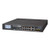 L-Com PT-FGSD-1022VHP