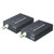 L-Com PT-LRP-101C-KIT