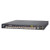 L-Com PT-LRP-1622CS
