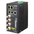 L-Com PT-LRP-422CST