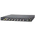 L-Com PT-LRP-822CS