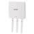 L-Com PT-WDAP-1750AC-FCC