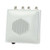 L-Com PT-WDAP-8350