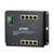 L-Com PT-WGS-4215-8P2S