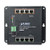 L-Com PT-WGS-804HP