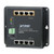 L-Com PT-WGS-804HPT