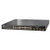 L-Com PT-WGSW-24040HP4