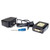 L-Com R05-EQL-FF-DL