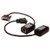 L-Com R05-EXT-DSS