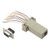 L-Com RBA098F