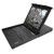 L-Com RD1916QIP-US