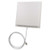 L-Com RE1208P-SM