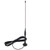 L-Com RE1903U-SM