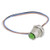 L-Com REC-M124AFF-L