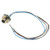 L-Com REC-M124FR-LEADS