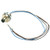 L-Com REC-M124MR-LEADS