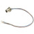 L-Com REC-M125FF-LEADS