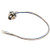 L-Com REC-M125FR-LEADS
