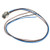 L-Com REC-M83FR-LEADS