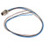 L-Com REC-M83MR-LEADS