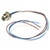 L-Com REC-M84FF-LEADS