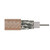 L-Com RG142B-100