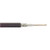 L-Com RG174-500