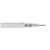L-Com RG188A-500
