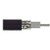 L-Com RG58C-500