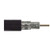 L-Com RG6-100