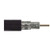 L-Com RG6-1K