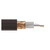 L-Com RG62A-500 RG62A/U Coaxial Bulk Cable RG62A/U 500FT Spool