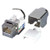 L-Com RJ110C6A-S