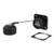 L-Com RLRD121LC01A