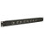L-Com RMSP-CAT5S-4