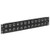 L-Com RMSP-CAT6-12