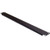 L-Com RP00021-1