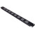 L-Com RP00022-1