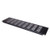 L-Com RP00022-3