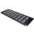 L-Com RP00022-4