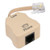 L-Com S900LC50-I